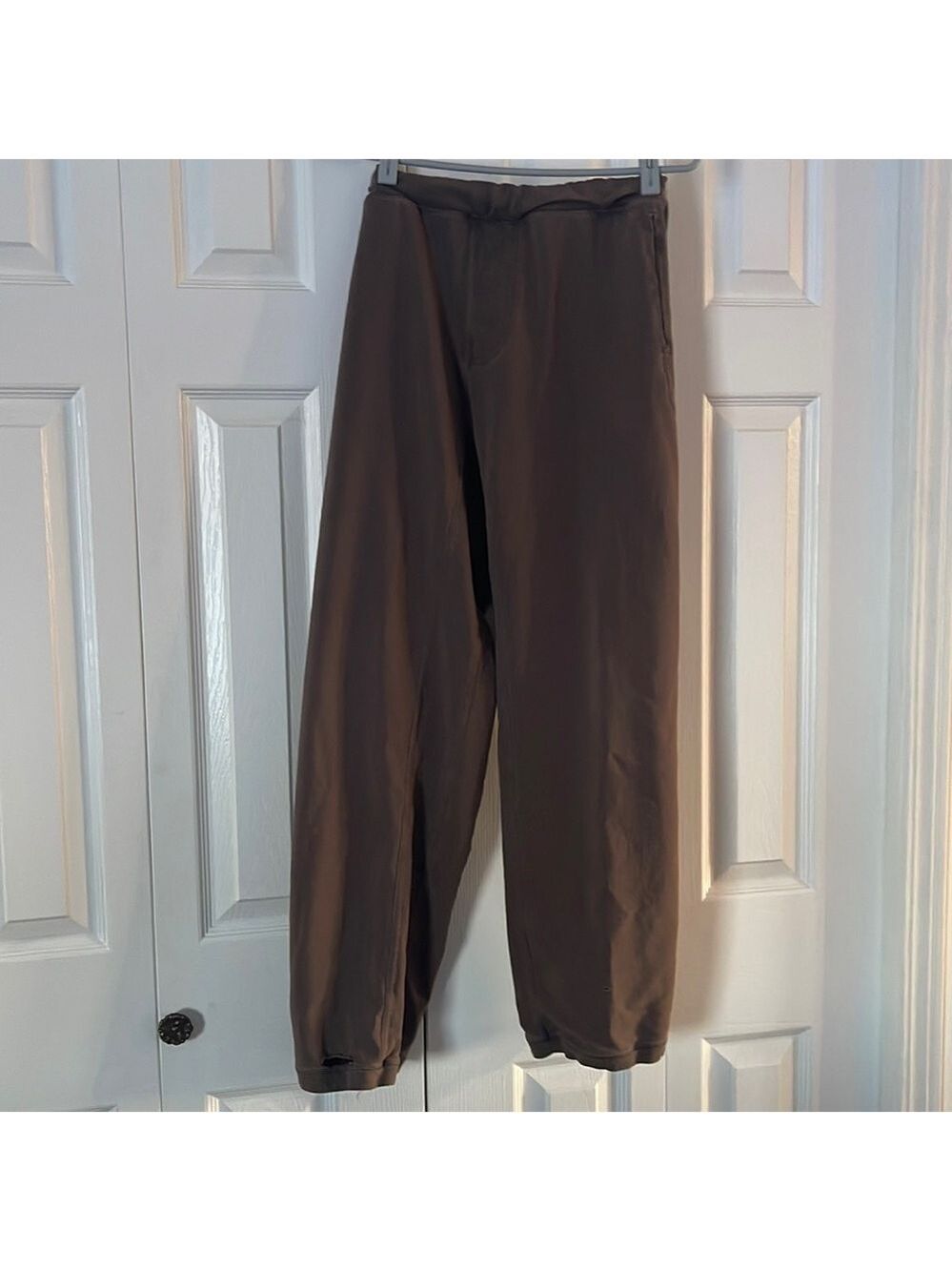 Lululemon Joggers ❤️‍🔥❤️‍🔥 very well loved🥰